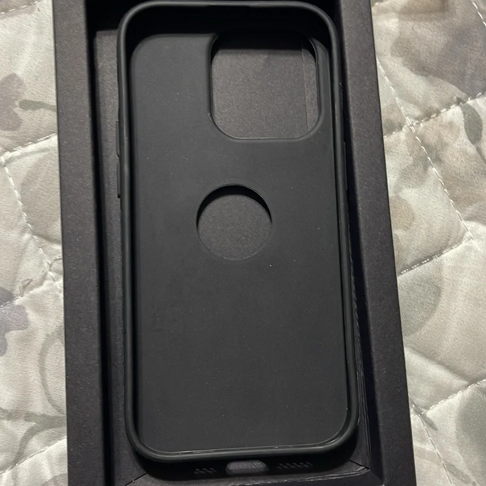 New phone case for iPhone 14 Pro